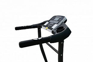 Электрическая беговая дорожка Sundays Fitness T2000D
