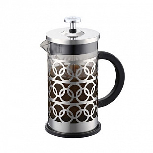 Пресс-фильтр Peterhof 1 л PH-12533-10