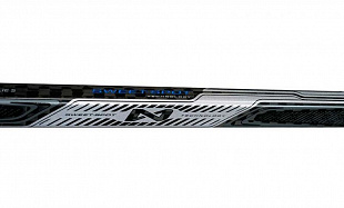 Клюшка Bauer N9000 Grip Sr