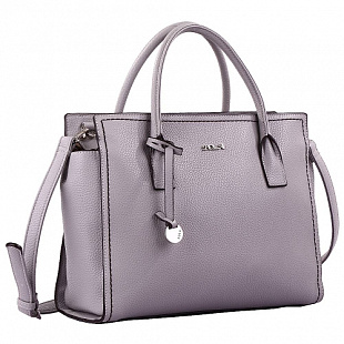 Женская сумка Pola 74500 grey