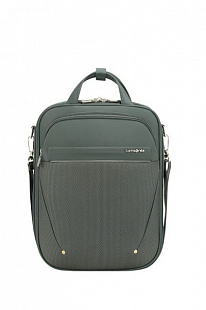Рюкзак-сумка для ноутбука Samsonite B-Lite Icon 15.6" CH5-08022 Grey