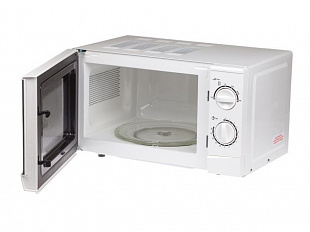 Печь микроволновая Normann AMW-915