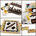 Настольная игра Hobby World Антимонополия 1269