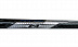 Клюшка Bauer N9000 Grip Sr