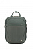 Рюкзак-сумка для ноутбука Samsonite B-Lite Icon 15.6" CH5-08022 Grey