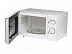 Печь микроволновая Normann AMW-915