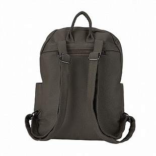Городской рюкзак Ors Oro DW-962 /3 dark grey