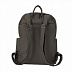 Городской рюкзак Ors Oro DW-962 /3 dark grey