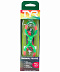 Очки для плавания TYR Kids Swimple Tie Dye LGSWTD/307 green Очки для плавания TYR Kids Swimple Tie Dye LGSWTD/307 green