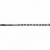 Сверло по бетону Bosch 1,2х15х21,5 см SDS-Plus 7X 2608576188