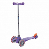 Самокат Micro Mini Micro MM0156 lilac