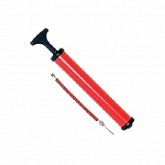 Насос для мяча S2303