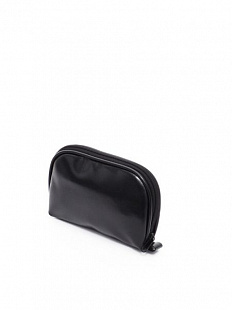 Футляр для косметики Cagia 700552