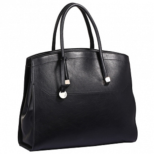 Женская сумка Pola 4281 black