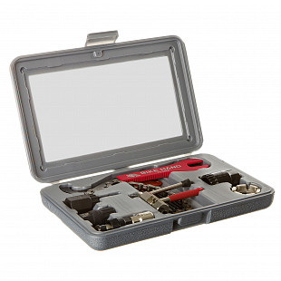 Комплект инструментов для велосипедa  Bike Hand YC-739 Х90131