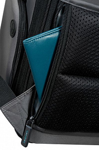 Рюкзак Samsonite Spectrolite 2.0 CE7*18 007