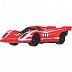 Машинка Hot Wheels Premium Porsche 917KH (FPY86 JBK63)