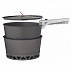 Набор посуды Primus PrimeTech Pot Set 1,3L
