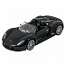 Радиоуправляемая машина MZ Porsche 918 1:14 Серия F 2246F