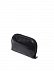 Футляр для косметики Cagia 700552 Футляр для косметики Cagia 700552