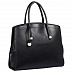 Женская сумка Pola 4281 black