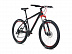Велосипед Stinger Reload Evo 27,5" (2018) Black