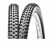 Велопокрышка Maxxis Beaver 26x2.0 Wire Dual TB69107000 Black Велопокрышка Maxxis Beaver 26x2.0 Wire Dual TB69107000 Black