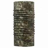 Бандана Buff High Uv Protection With Insect Shield Bark Military