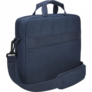 Сумка для ноутбука Case Logic Huxton 14 HUXA114B Blue (3203128)