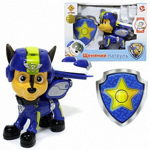 Фигурка CH-G001