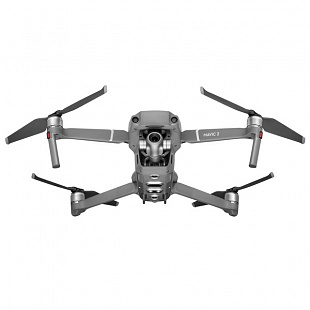 Квадрокоптер DJI MAVIC 2 Zoom DJI-MAVIC-2-Zoom-SC
