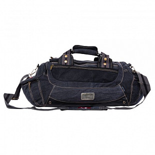 Дорожная сумка Polar 3285 khaki