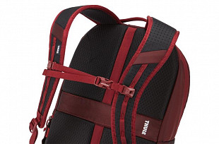 Рюкзак Thule Subterra Backpack 23L TSLB315EMB dark burgundy (3203439)