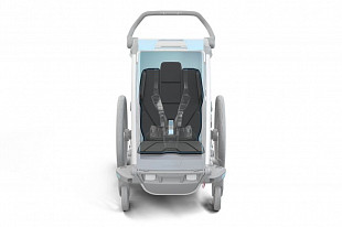 Дополнительная подкладка Thule Chariot Padding 1 (20201507)