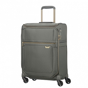 Чемодан Samsonite Uplite 99D*14 013