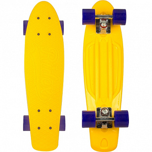 Penny board (пенни борд) Ridex Sahara 22''