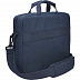 Сумка для ноутбука Case Logic Huxton 14 HUXA114B Blue (3203128)