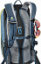 Рюкзак Deuter Bike I 20 3203319-2327 ivy/arctic