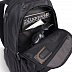 Рюкзак для ноутбука Case Logic RBP315 Black (3201632)