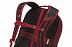 Рюкзак Thule Subterra Backpack 23L TSLB315EMB dark burgundy (3203439)