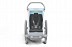 Дополнительная подкладка Thule Chariot Padding 1 (20201507)