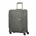 Чемодан Samsonite Uplite 99D*14 013