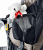 Детская переноска Deuter Kid Comfort II