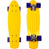 Penny board (пенни борд) Ridex Sahara 22''