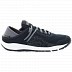 Полуботинки женские Jack Wolfskin Seven Wonders Packer Low W night blue