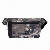 Поясная сумка GRIZZLY MM-925-3 /3 camouflage