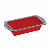 Форма для выпекания Peterhof PH-12853 red