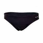 Плавки мужские Colton Shift SB-1951 black