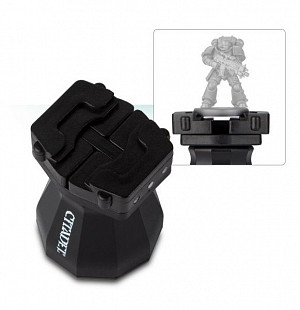 Аксессуары Games Workshop Citadel Painting Handle