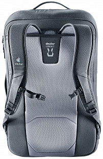 Рюкзак Deuter Aviant Carry On Pro 36 3510220-7000 black